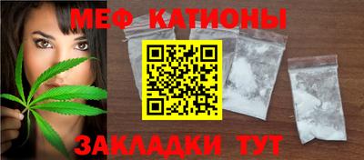 Альфа ПВП Кимры