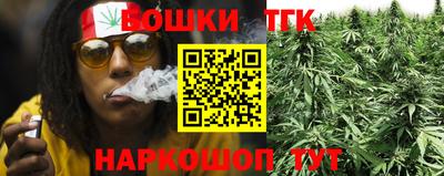 Альфа ПВП Кимры