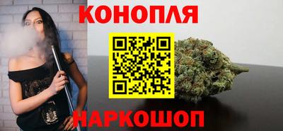 Альфа ПВП Кимры